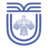 rcoedu.ru