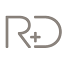 rdaep.com