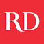 readersdigest.ca