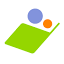 readingfoundation.org