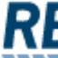 reaqua.com.au
