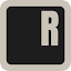 rebased.app