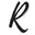 rebelromanceshop.com