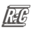 recoveredclothing.com
