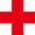 redcross.or.kr