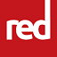 redpaddleco.com