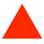redscientist.com