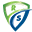 reesscientific.com