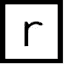 regalcement.com.au