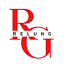 relung.id
