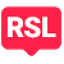 rencontre-sans-lendemain.com