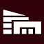 rent-torg.ru