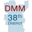 repdebbiemeyersmartin.com