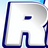 requestnowplumbing.com.au