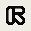 research.runwayml.com
