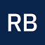 retailbankerinternational.com