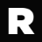 retronews.fr
