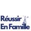 reussir-en-famille.com