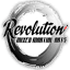 revolutionmma.com