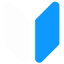 reword.org