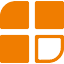 rfo.de
