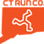 ridgefieldrunning.com