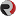 risepluslive.com