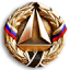ritorg.ru