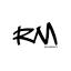 rmbusinesses.com