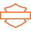 roanokevalleyharleydavidson.com