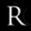 robertflorczak.com