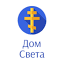 rodgor.ru
