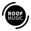 roofmusic.de