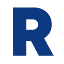 rooted.com