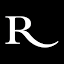 rosebank.com