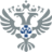 roskazna.gov.ru