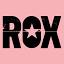roxette.se