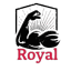 royalgainer.com