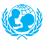 rrsa.org.uk