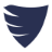 rsbdubai.gov.ae