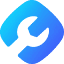 rservis24.ru