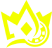 ruggedised.eu