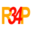 rule34porno.net