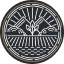 rutlandcentennialhall.com