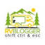 rvblogger.com