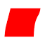 ryvok.ru