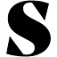 sachalondon.com