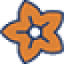 safend.com