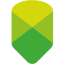 safeonweb.be