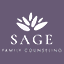 sagefamilycounseling.com